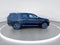 2024 Dodge Durango Citadel