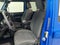 2024 Jeep Wrangler Willys 4xe