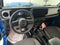 2024 Jeep Wrangler Willys 4xe