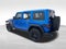 2024 Jeep Wrangler Willys 4xe