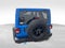 2024 Jeep Wrangler Willys 4xe