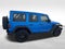 2024 Jeep Wrangler Willys 4xe