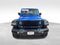 2024 Jeep Wrangler Willys 4xe