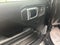 2024 Jeep Wrangler Rubicon 4xe