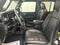 2024 Jeep Wrangler Rubicon 4xe