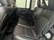 2024 Jeep Wrangler Rubicon 4xe