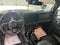 2024 Jeep Wrangler Rubicon 4xe