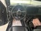 2024 Jeep Wrangler Rubicon 4xe