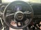 2024 Jeep Wrangler Rubicon 4xe
