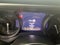 2024 Jeep Wrangler Rubicon 4xe