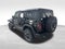 2024 Jeep Wrangler Rubicon 4xe