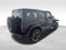 2024 Jeep Wrangler Rubicon 4xe