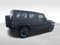 2024 Jeep Wrangler Rubicon 4xe