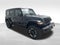 2024 Jeep Wrangler Rubicon 4xe