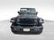 2024 Jeep Wrangler Rubicon 4xe
