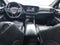 2024 Dodge Durango R/T Premium