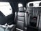 2024 Dodge Durango R/T Premium