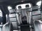 2024 Dodge Durango R/T Premium