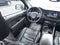 2024 Dodge Durango R/T Premium