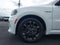 2024 Dodge Durango R/T Premium