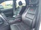2024 Dodge Durango R/T Premium