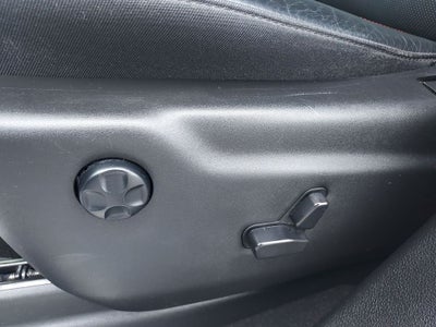 2024 Dodge Durango R/T Premium
