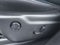 2024 Dodge Durango R/T Premium
