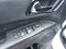 2024 Dodge Durango R/T Premium