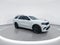 2024 Dodge Durango R/T Premium
