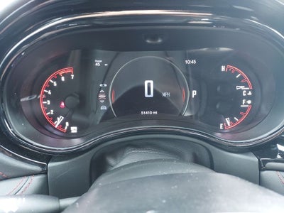 2024 Dodge Durango R/T Premium