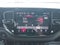 2024 Dodge Durango R/T Premium