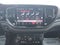2024 Dodge Durango R/T Premium