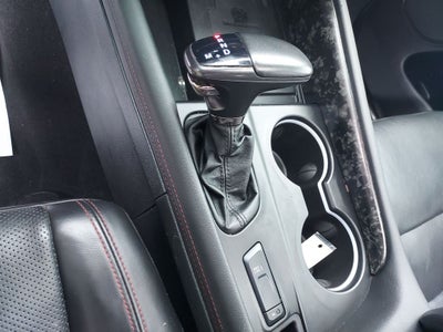 2024 Dodge Durango R/T Premium