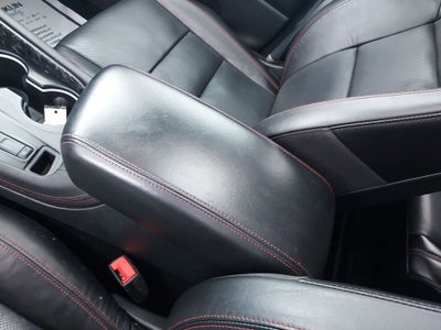 2024 Dodge Durango R/T Premium