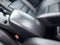 2024 Dodge Durango R/T Premium