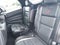 2024 Dodge Durango R/T Premium