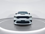 2024 Dodge Durango R/T Premium