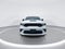 2024 Dodge Durango R/T Premium