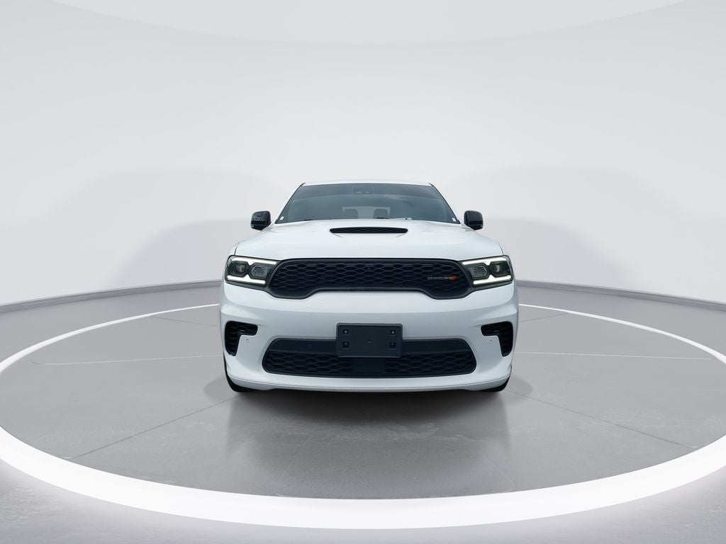 2024 Dodge Durango R/T Premium