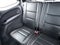 2024 Dodge Durango R/T Premium