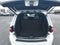 2024 Dodge Durango R/T Premium