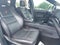 2024 Dodge Durango R/T Premium