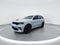 2024 Dodge Durango R/T Premium