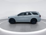2024 Dodge Durango R/T Premium