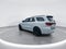 2024 Dodge Durango R/T Premium