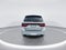 2024 Dodge Durango R/T Premium