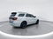 2024 Dodge Durango R/T Premium