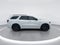 2024 Dodge Durango R/T Premium