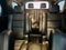 2024 Dodge Durango R/T Premium