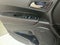 2024 Dodge Durango R/T Premium